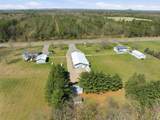 4182 State Road 23 - Photo 32