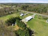 4182 State Road 23 - Photo 33