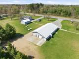 4182 State Road 23 - Photo 34