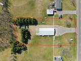 4182 State Road 23 - Photo 35