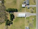 4182 State Road 23 - Photo 36