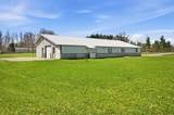 4182 State Road 23 - Photo 4