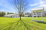 4182 State Road 23 - Photo 5