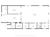 4182 State Road 23 - Photo 6