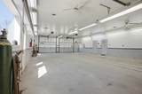 4182 State Road 23 - Photo 7