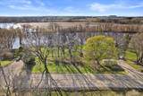 1734 Jefferson Road - Photo 1