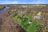 1734 Jefferson Road - Photo 10