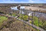 1734 Jefferson Road - Photo 12