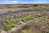 1734 Jefferson Road - Photo 13