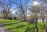 1734 Jefferson Road - Photo 3