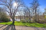 1734 Jefferson Road - Photo 4