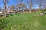 1734 Jefferson Road - Photo 5