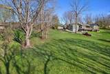 1734 Jefferson Road - Photo 6