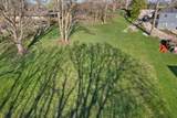 1734 Jefferson Road - Photo 7