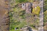 1734 Jefferson Road - Photo 8