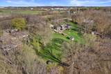 1734 Jefferson Road - Photo 9