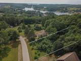 Lot 728 Mound Court - Photo 1