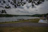 Lot 728 Mound Court - Photo 11