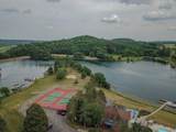 Lot 728 Mound Court - Photo 13