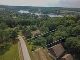 Lot 728 Mound Court - Photo 14