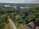 Lot 728 Mound Court - Photo 15