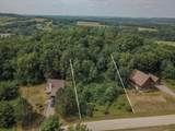 Lot 728 Mound Court - Photo 16