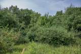 Lot 728 Mound Court - Photo 17