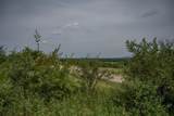 Lot 728 Mound Court - Photo 18