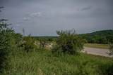 Lot 728 Mound Court - Photo 19
