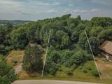 Lot 728 Mound Court - Photo 2