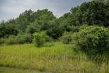 Lot 728 Mound Court - Photo 20