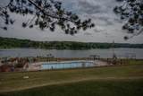 Lot 728 Mound Court - Photo 5