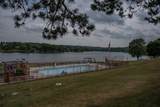 Lot 728 Mound Court - Photo 6