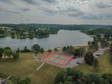 Lot 728 Mound Court - Photo 7