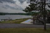 Lot 728 Mound Court - Photo 8