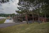 Lot 728 Mound Court - Photo 9