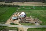 S6411 Eli Valley Road - Photo 15