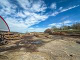 S6411 Eli Valley Road - Photo 29