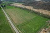 S6411 Eli Valley Road - Photo 33