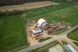 S6411 Eli Valley Road - Photo 38