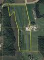 S6411 Eli Valley Road - Photo 40