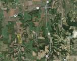 S6411 Eli Valley Road - Photo 41