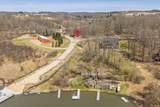 Lot 1 CSM 34 Redstone Drive - Photo 1
