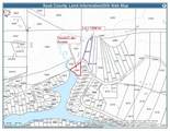 Lot 1 CSM 34 Redstone Drive - Photo 10