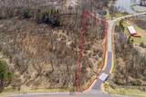 Lot 1 CSM 34 Redstone Drive - Photo 12