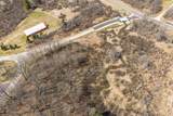Lot 1 CSM 34 Redstone Drive - Photo 13