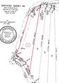 Lot 1 CSM 34 Redstone Drive - Photo 14