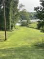 Lot 1 CSM 34 Redstone Drive - Photo 15