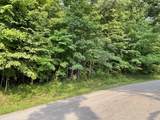 Lot 1 CSM 34 Redstone Drive - Photo 16