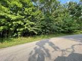 Lot 1 CSM 34 Redstone Drive - Photo 18